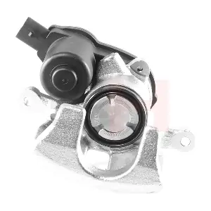 GH-454717V GH