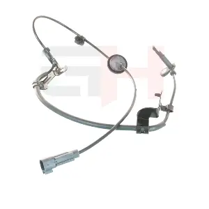 GH-712684H GH