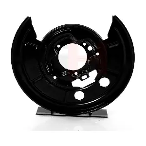 GH-481960V GH