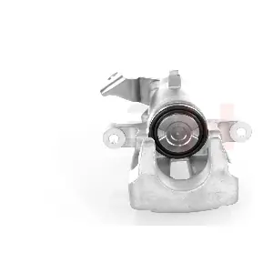 GH GH-453985H