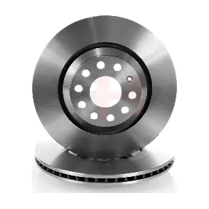GH-429952 GH