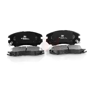 GH GH-411728