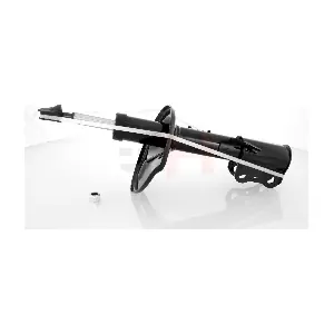 GH GH-354566H