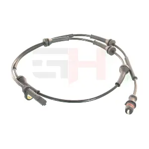 GH-703905 GH