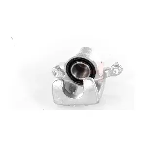 GH-452279H GH