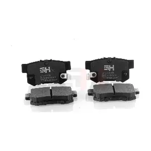 GH GH-411223