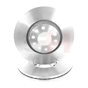 GH-404703 GH