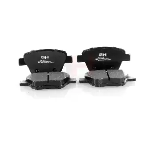 GH GH-410213