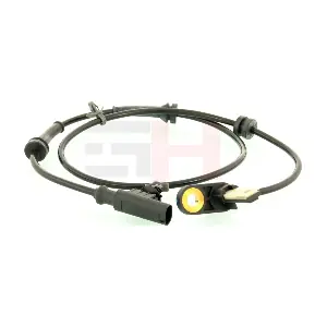 GH-712239H GH