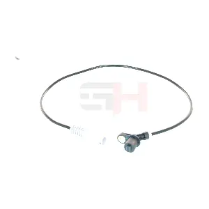 GH-711500 GH
