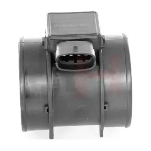GH GH-723610