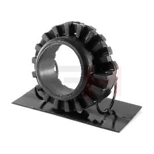 GH-629309 GH