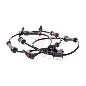 GH GH-709300