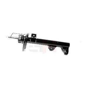 GH-353313 GH