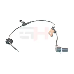 GH GH-713418V