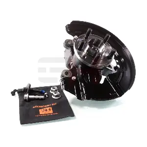 GH GH-284011V