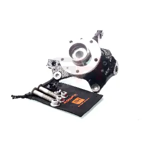 GH-283972V GH