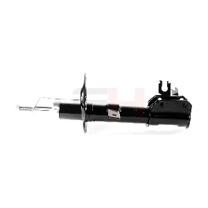 GH-352344V GH