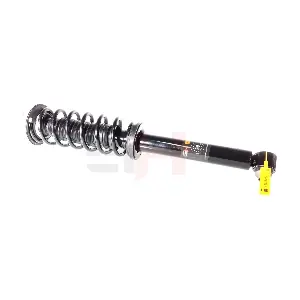 GH-331518C01 GH