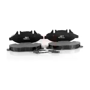 GH GH-413351