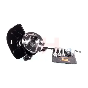 GH GH-283640AH