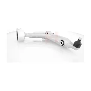 GH GH-511059V