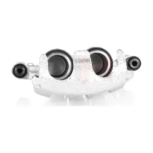 GH GH-433392V