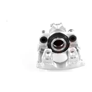 GH-454706H GH