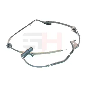 GH-714596V GH