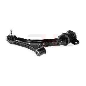 GH-512599H GH