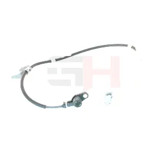 GH-704590H GH