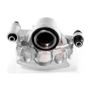 GH GH-433381V