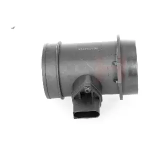 GH GH-724715