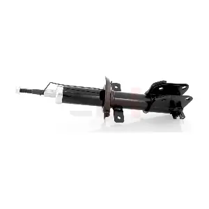 GH GH-353910
