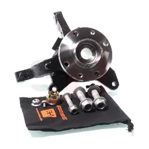 GH GH-283951AV