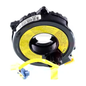 GH-793552 GH