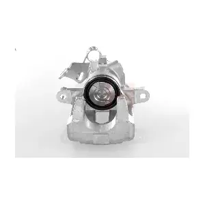 GH GH-451902V