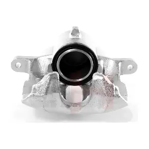 GH GH-433652V
