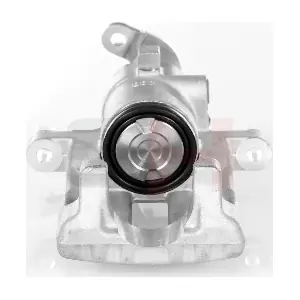 GH-454552H GH