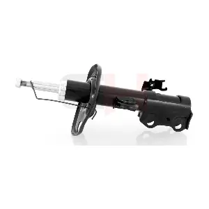 GH-354519H GH