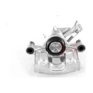 GH GH-453670V