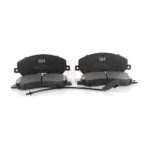 GH GH-412562