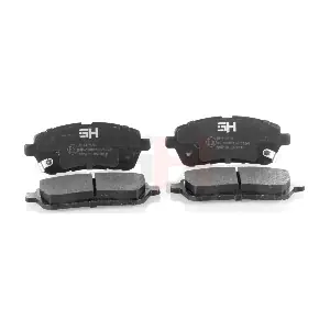 GH GH-412574