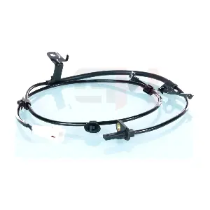 GH-704504H GH