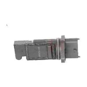 GH GH-723800