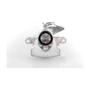GH GH-453909V