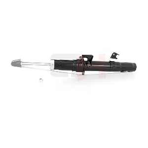 GH GH-333271V
