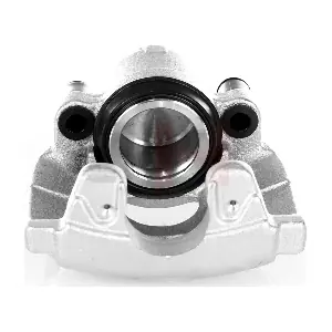 GH-432507V GH