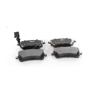 GH GH-414764