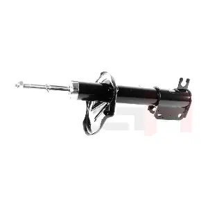 GH-355005V GH